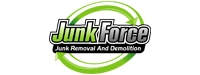 Junk Force Junk Removal