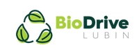 BioDrive Lubin