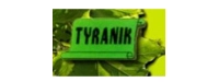 Tyranik