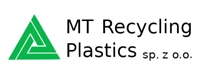 MT Recycling Plastics sp. z o.o.