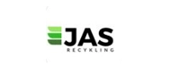 JAS Recycling