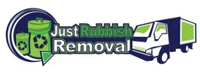 Just Rubbish Removal