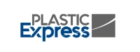 Plastic Express.pl