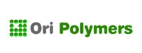 Ori Polymers.