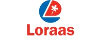 Loraas Disposal North Ltd.