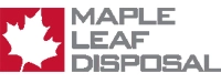 Maple Leaf Disposal Ltd.