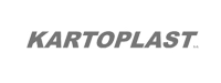 Cartoplast