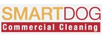 SmartDog Commercial Cleaning