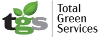 Total Green Services, TGS