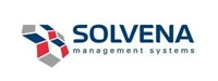 Solvena Management Systems Sp. z o.o.