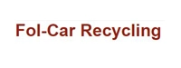 Fol-Car Recycling