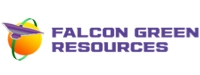 Falcon Green Resources, Inc.