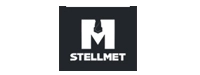 STELLMET