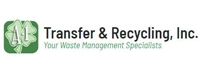 A-1 Transfer & Recycling