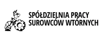 Spółdzielnia Pracy Surowców Wtórnych