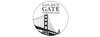 Golden Gate Environmental, Inc.