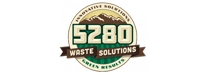 5280 Waste Solutions