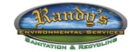 Randy's Environmental Services