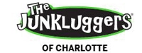 The Junkluggers of Charlotte