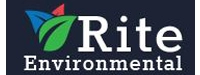 Rite Environmental Inc.