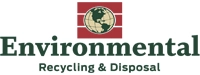 Environmental Recycling & Disposal