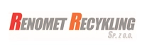 Renomet Recycling Sp. z o. o.