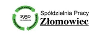 Złomowiec