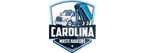 Carolina Waste Haulers