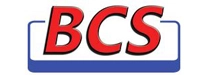 BCS Waste & Recycling