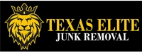 Texas Elite Junk Removal LLC