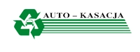 Auto-Kasacja