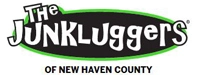 The Junkluggers of New Haven County