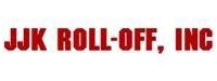 JJK Roll-Off Inc.