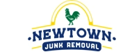 Newtown Junk Removal