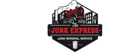 The Junk Express LLC