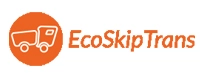 Ecoskiptrans