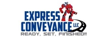 Express Conveyance LLC