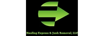 Hauling Express & Junk Removal, LLC