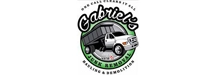 Gabriel's Hauling & Junk Removal Services