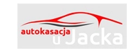 Autokasacja at Jacek