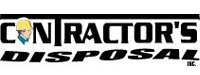 Contractor's Disposal, Inc.