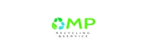 AMP Recycling & Service