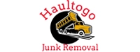 Haultogo LLC