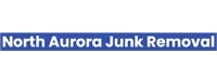 North Aurora Junk Removal