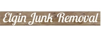 Elgin Junk Removal