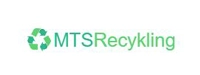 MTS Recycling