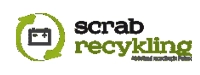 Scrab Recycling