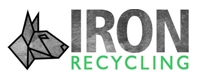 IRON Recycling