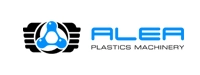 Alea Plastics-Machinery