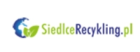 Siedlce Recycling